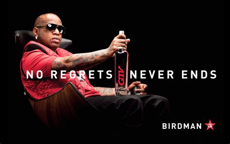 Birdman Quotes. QuotesGram