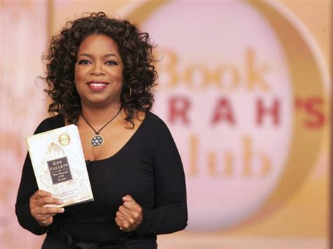 Top 5 Hollywood Celebrities Who Love Reading Books - SeeKen