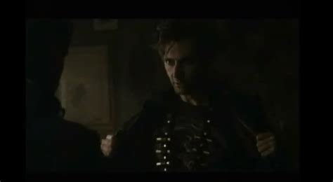 David Tennant in Fright Night Trailer | The Mary Sue