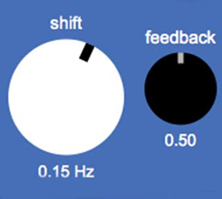 Valhalla vintage reverb plugin - hmtop