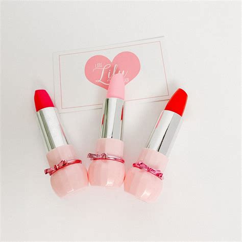 Lipstick Lipstick and more lipstick | Pretend makeup, Kids makeup, Play makeup