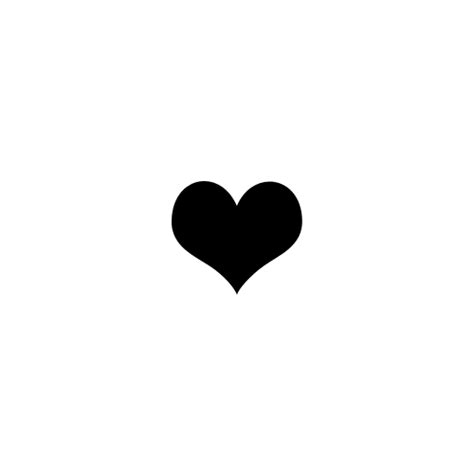 Black Heart GIFs - Get the best GIF on GIPHY