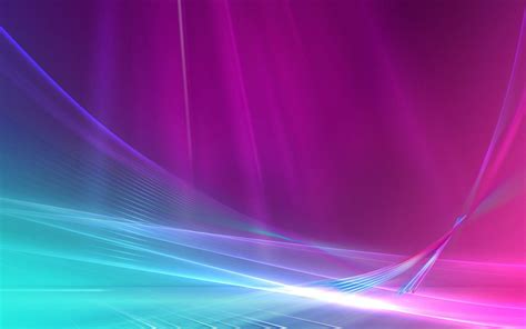 Magenta Wallpapers - Wallpaper Cave