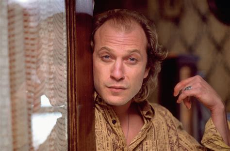 ‘The Silence of the Lambs’: Buffalo Bill’s House Now Up for Sale | IndieWire