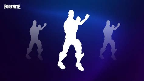 10 best Fortnite emotes that players missed out on