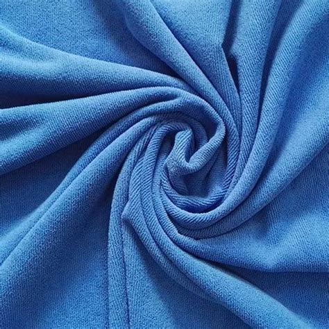 Microfiber Fabric, Use: Garments at Rs 280/kilogram in Ludhiana | ID: 20425506055