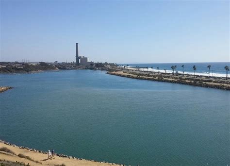 Carlsbad Lagoon Marina: Enjoy A Water Sports Paradise