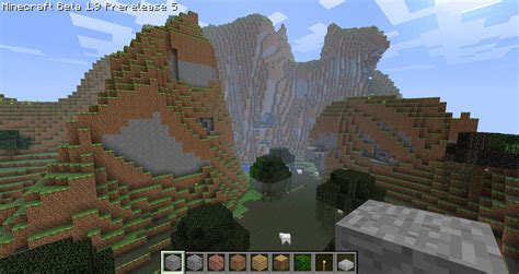 Amazing seed! - Seeds - Minecraft: Java Edition - Minecraft Forum ...