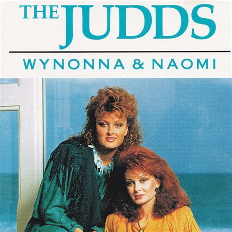 The Judds - Collector's Series | Releases | Discogs