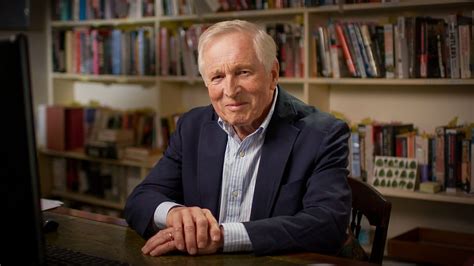 BBC Four - The Richard Dimbleby Lectures at 50