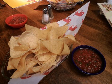 El Torito sale closes; brand revamp in works – Orange County Register