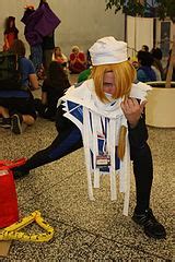 Category:Cosplay of Sheik (The Legend of Zelda) - Wikimedia Commons