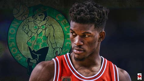 What Is Jimmy Butler Haircut Called - Best Haircut 2020