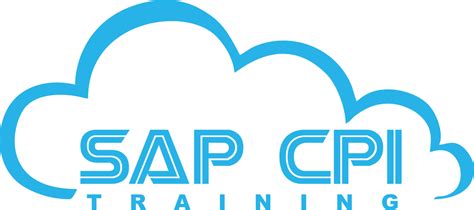 SAP CPI Freelancer - Hire Now !! - SAP CPI Training | SAP Cloud Integration Training