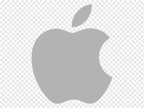 apple logo emoji thể hiện sự yêu thích với thương hiệu Apple