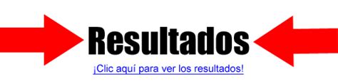 Resultados Powerball PR - Powerball de Puerto Rico