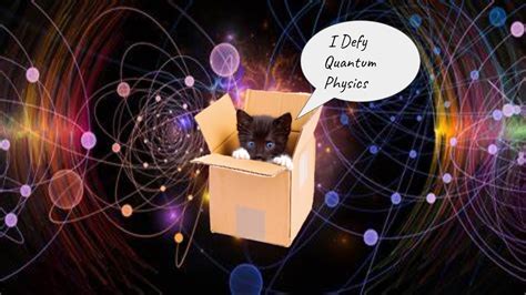 A Thought Experiment to BREAK Quantum Theory - YouTube