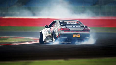 🔥 Download Drift Wallpaper by @tsingleton96 | Drifting Wallpapers, Drifting Wallpapers, Drifting ...