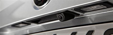 How To Choose the Best Rear View Camera Retrofit for Your BMW | BimmerTech