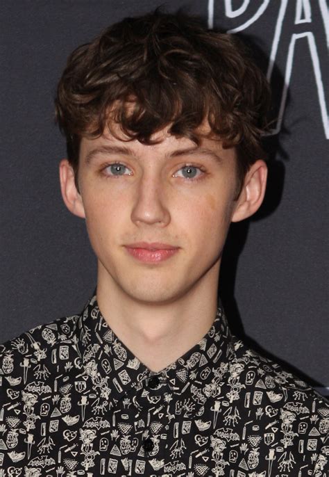 Troye Sivan - Wikipedia