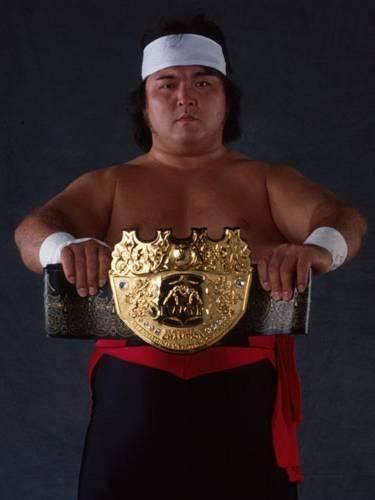 Image - Shinya Hashimoto IWGP.jpg | Puroresu System Wiki | FANDOM powered by Wikia