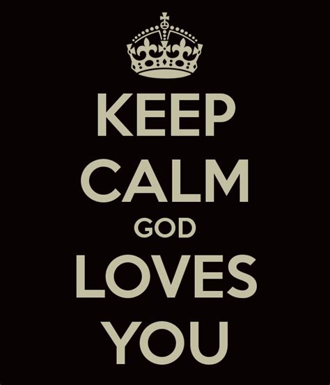 🔥 [50+] God Loves You Wallpapers | WallpaperSafari