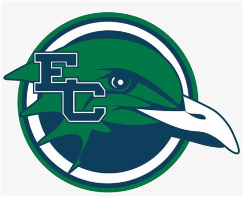 endicott college logo 10 free Cliparts | Download images on Clipground 2024