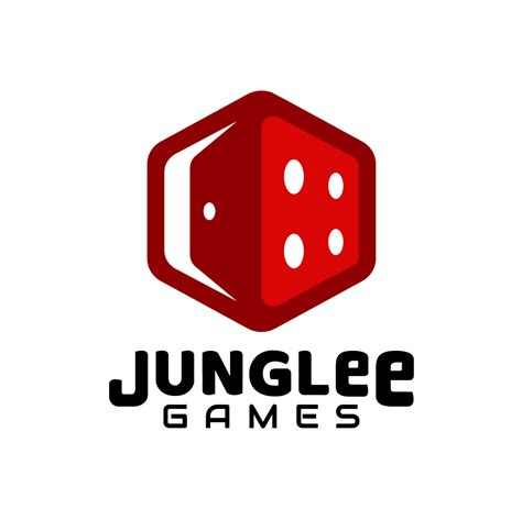 Finance Leadership - Junglee Games