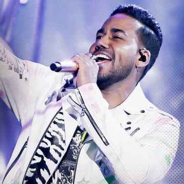 Romeo Santos Las Vegas Concert Tickets