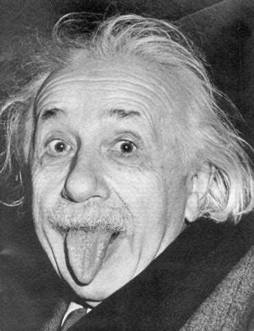 Albert Einstein timeline | Timetoast timelines