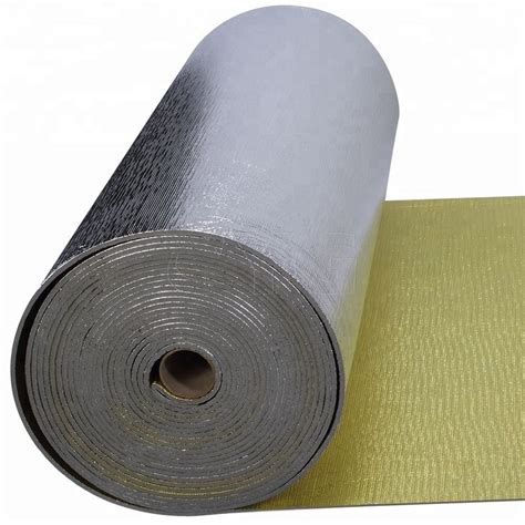 Polyethylene Hard Foam Board Ldpe Foam Sheet Insulation Easy To Fabricate