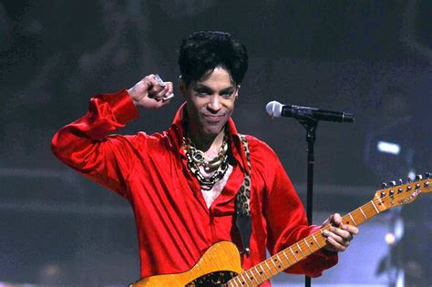 🔥 [50+] Prince Singer Wallpapers | WallpaperSafari