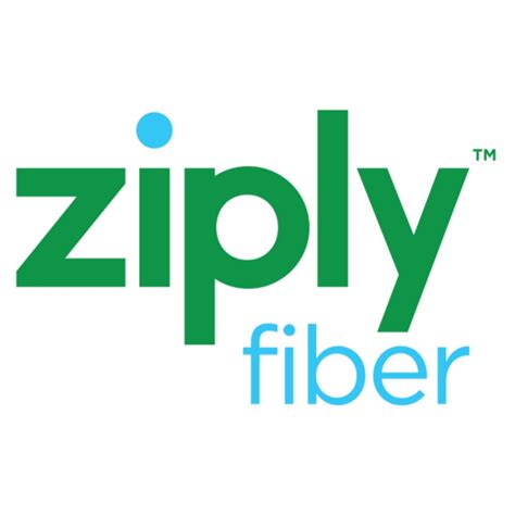 Ziply Fiber - YouTube