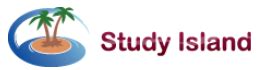 Study Island Login – StudyIsland.com Account Sign In