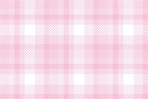 Pink Plaid Vector Art, Icons, and Graphics for Free Download