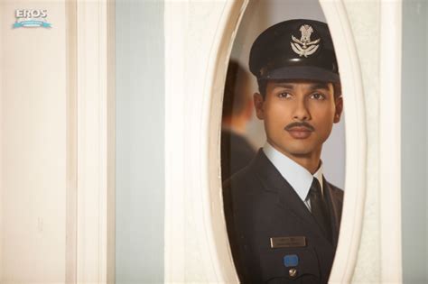 Mausam Movie Wallpapers, Posters & Stills