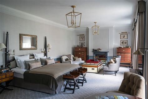 The Gleneagles Hotel Rooms: Pictures & Reviews - Tripadvisor