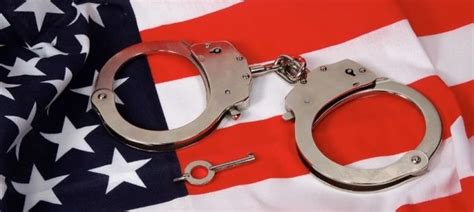 Southwest Florida Bail Bonds - Liberty Bail Bonds