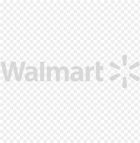 Logo - Walmart PNG Transparent With Clear Background ID 392455 | TOPpng