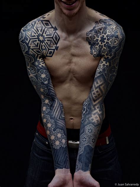 Arm Tattoos For Men | Awesome Lifestyles