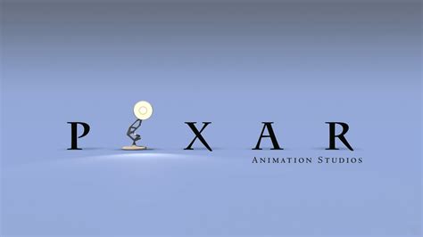 Pixar Wallpapers - Top Free Pixar Backgrounds - WallpaperAccess