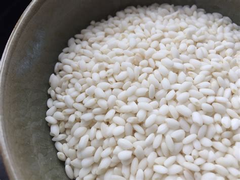 Does Glutinous Rice (Sticky Rice) Go Bad? – Glutinous Rice Shelf Life | 100% PURE JAPAN