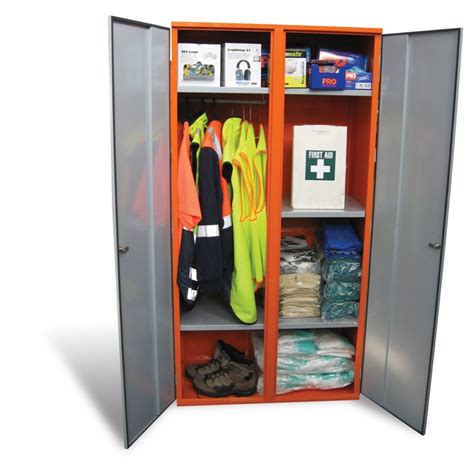 8 Images Ppe Storage Cabinet And Description - Alqu Blog