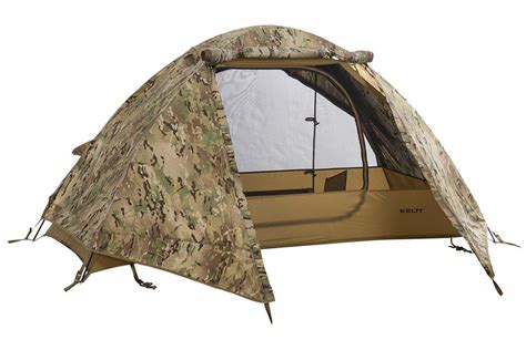 1 Man Field Tent, Military Style Tent in 2020 | Tent, Outdoor tent, Shower tent