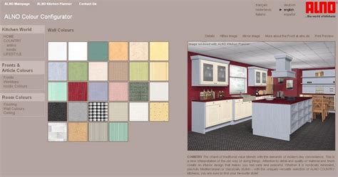 66 Striking design your kitchen colour online With Many New Styles