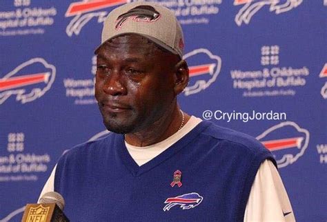 27 Best Memes of the Buffalo Bills Losing & Darrelle Revis Getting Destroyed