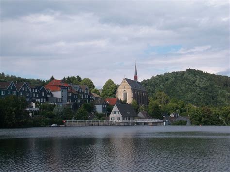 THE 10 BEST Tourist Spots in Wuppertal 2024 (with Photos)