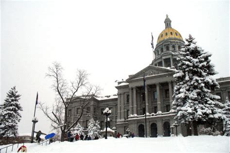 Colorado History Museum: Denver Attractions Review - 10Best Experts and Tourist Reviews