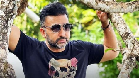 Raj Kundra arrest SHOCKING details: Whatsapp chats reveal how money was minted through porn films