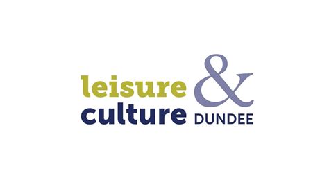 40 years of Dundee Central Library | Dundee and Angus Chamber